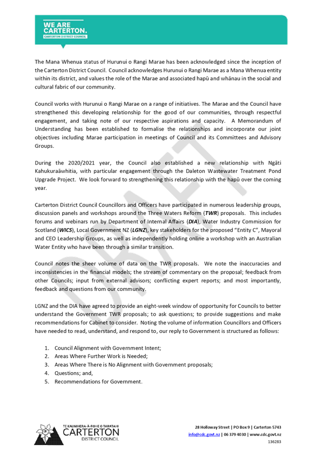 PDF Creator