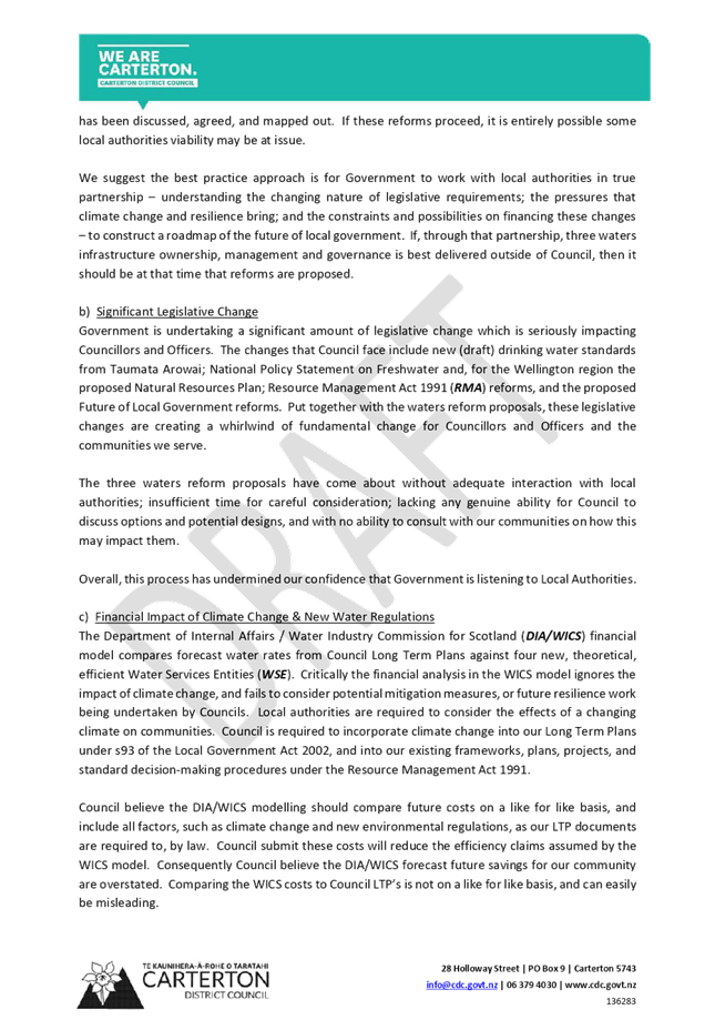 PDF Creator