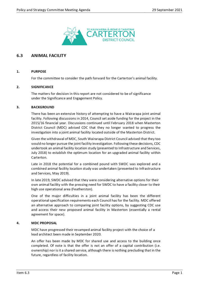 PDF Creator