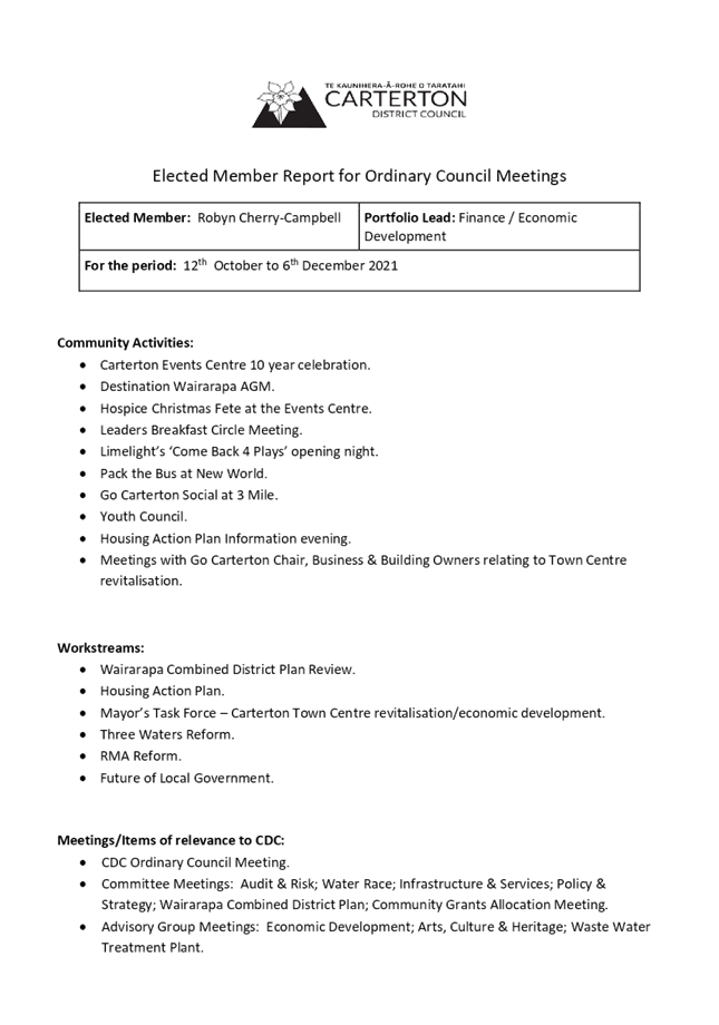 PDF Creator