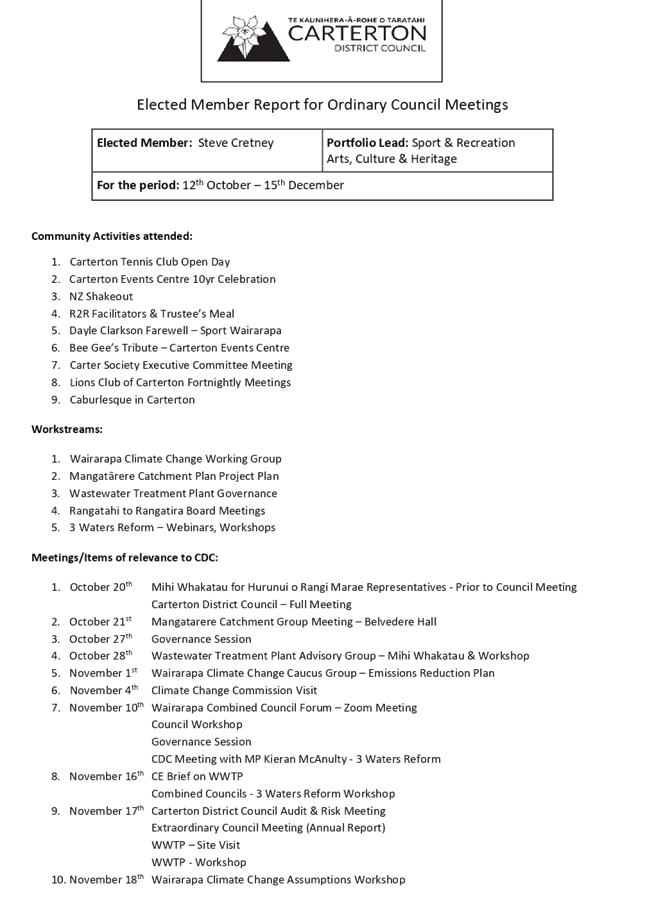 PDF Creator