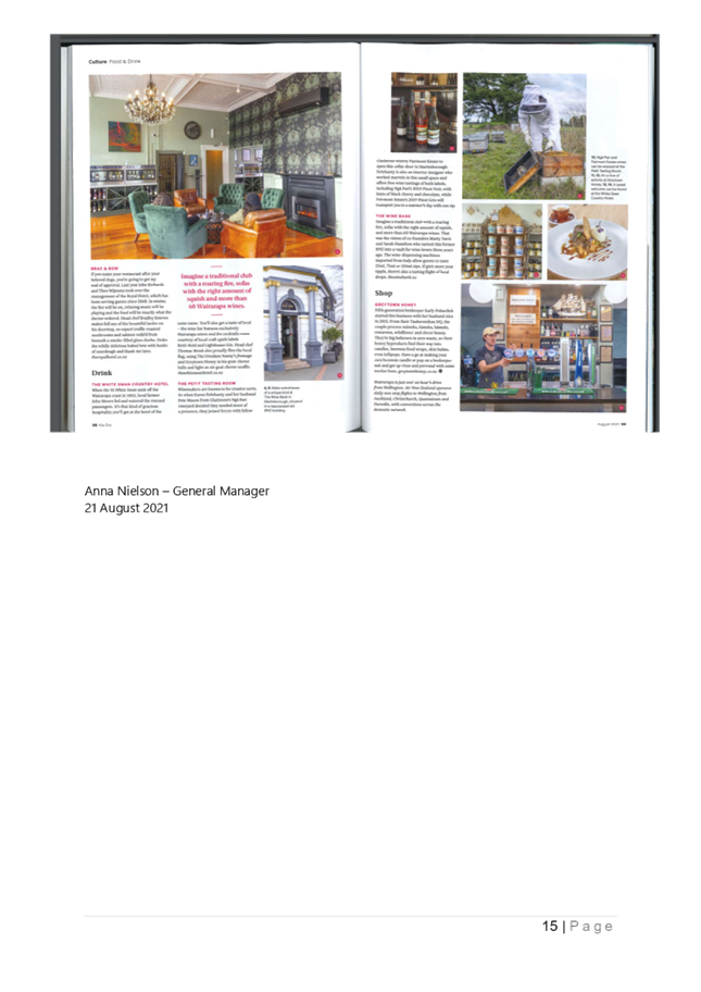 PDF Creator