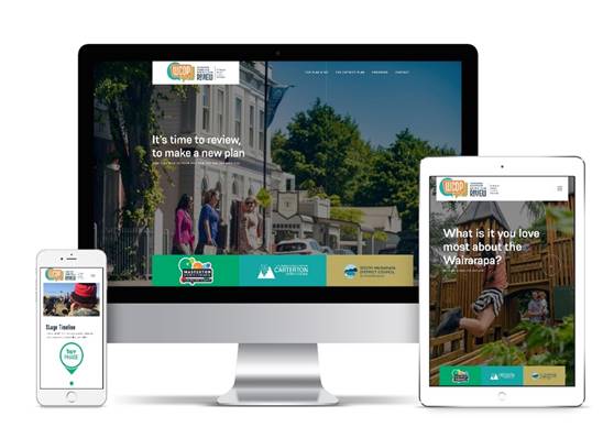 Graphical user interface, website

Description automatically generated