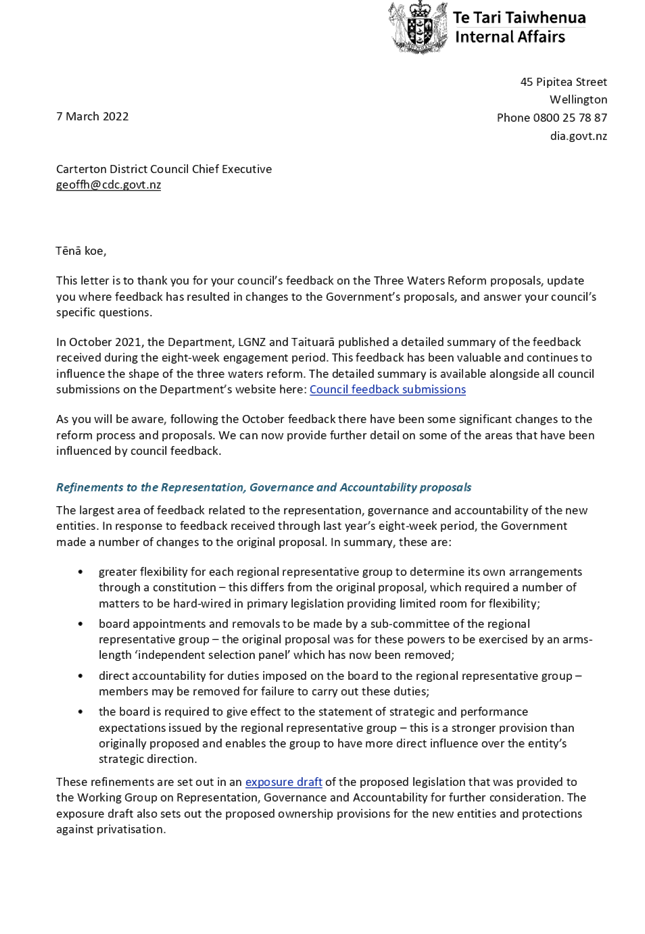PDF Creator