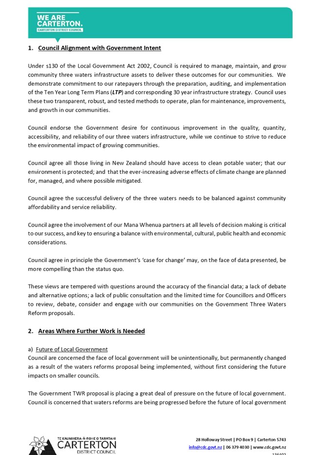 PDF Creator