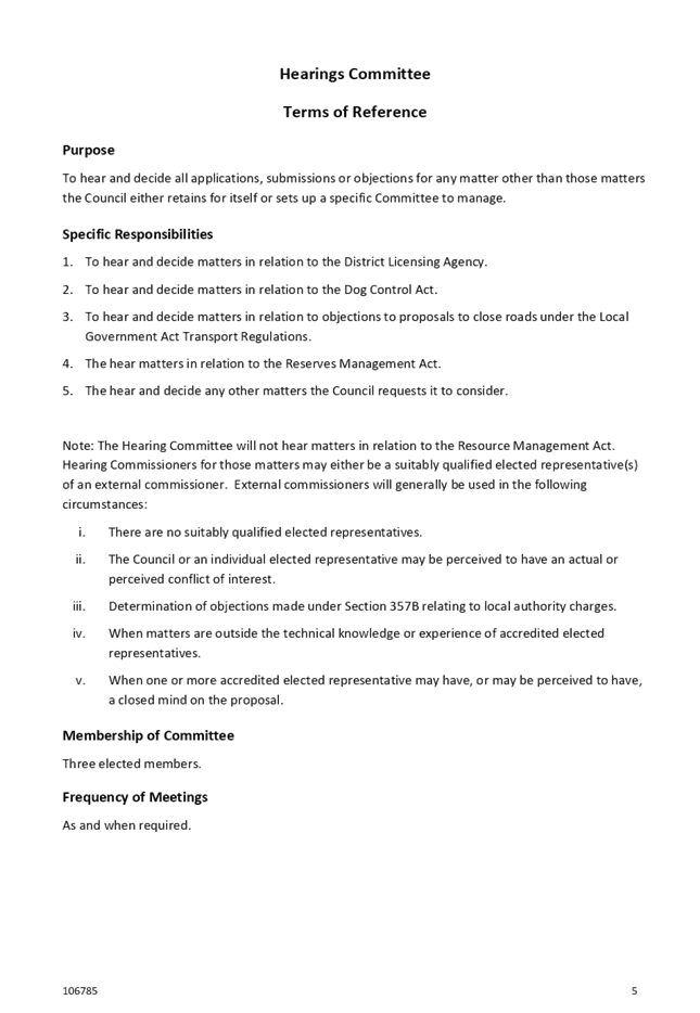 PDF Creator