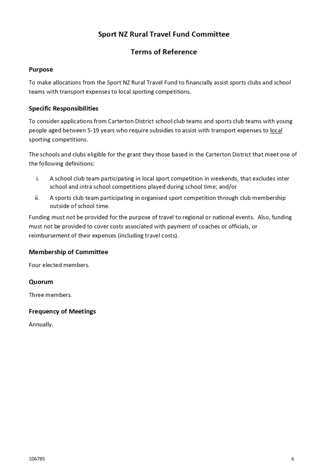 PDF Creator