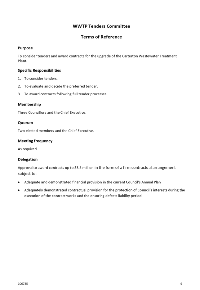 PDF Creator