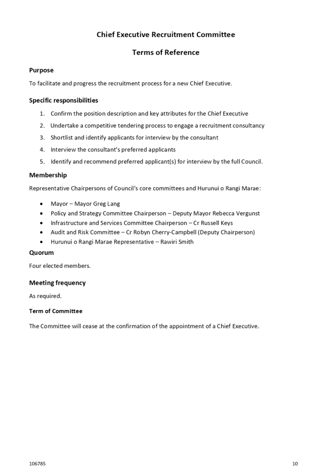 PDF Creator