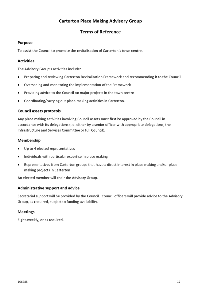 PDF Creator