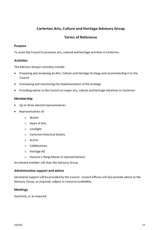 PDF Creator