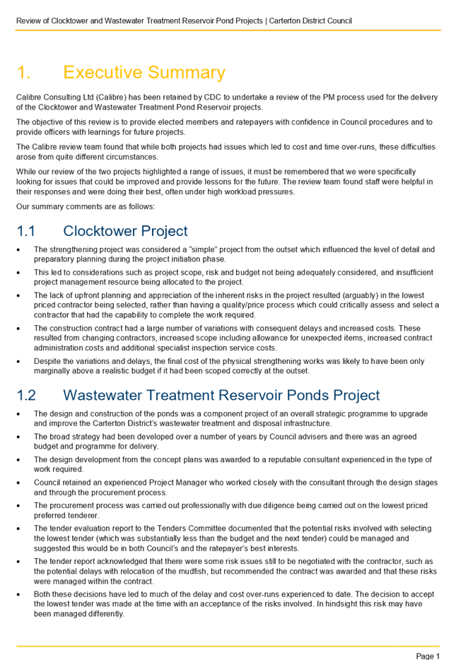 PDF Creator