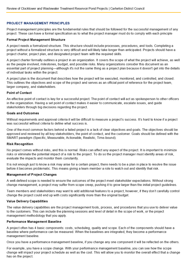 PDF Creator