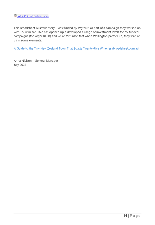 PDF Creator