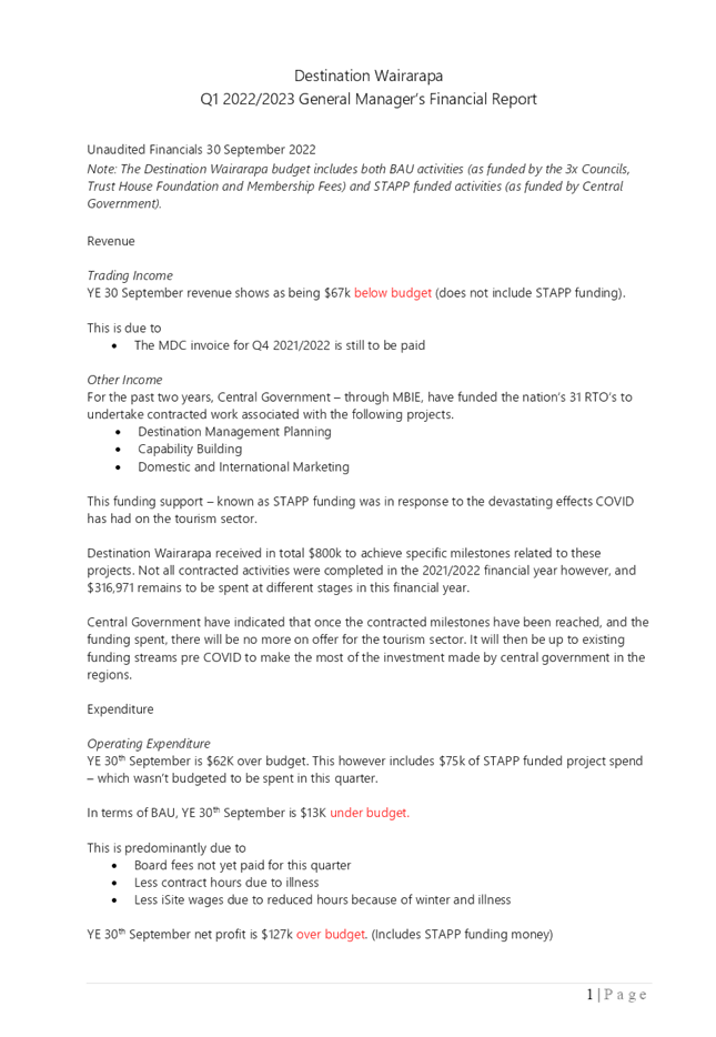 PDF Creator