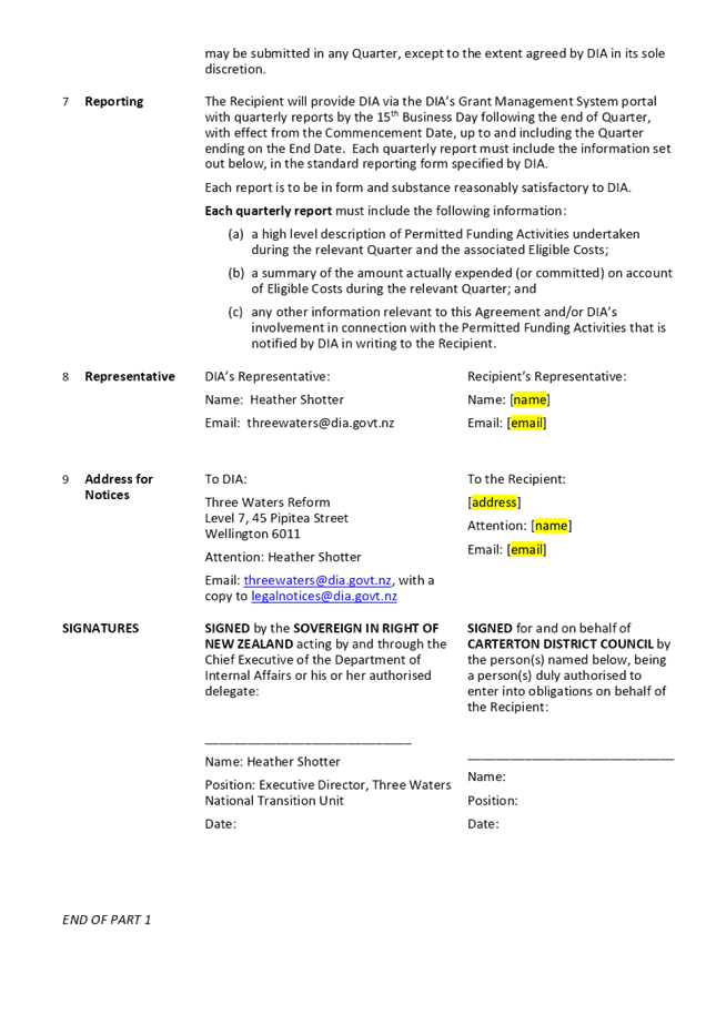 PDF Creator