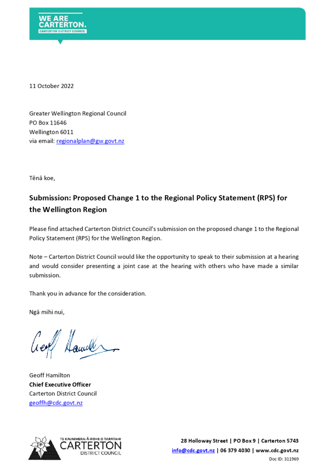 PDF Creator