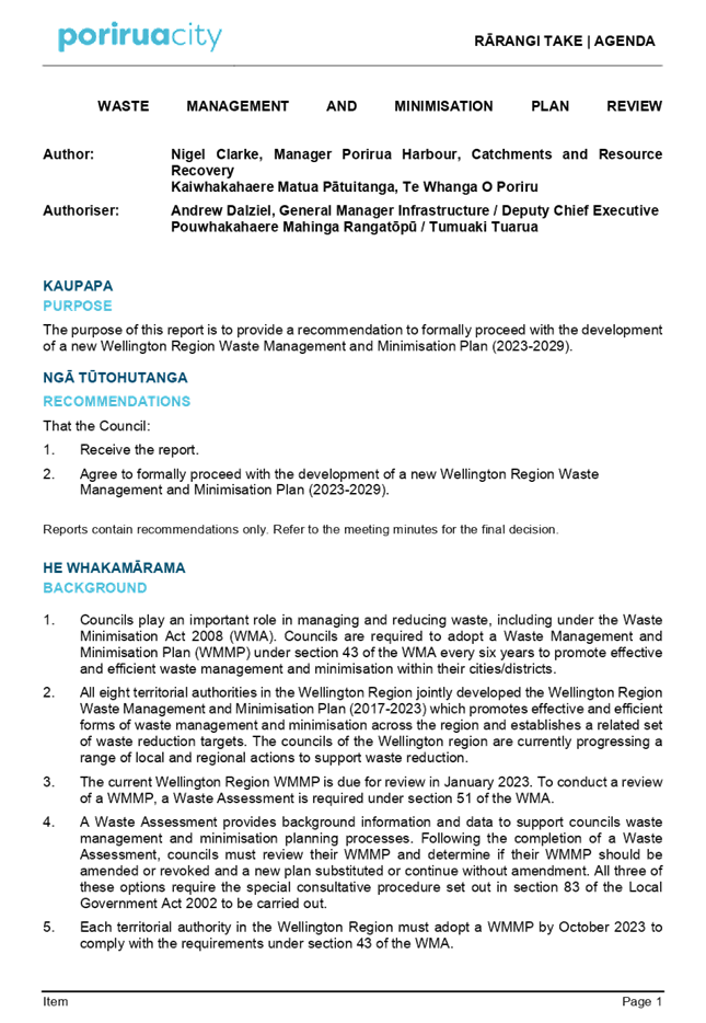 PDF Creator