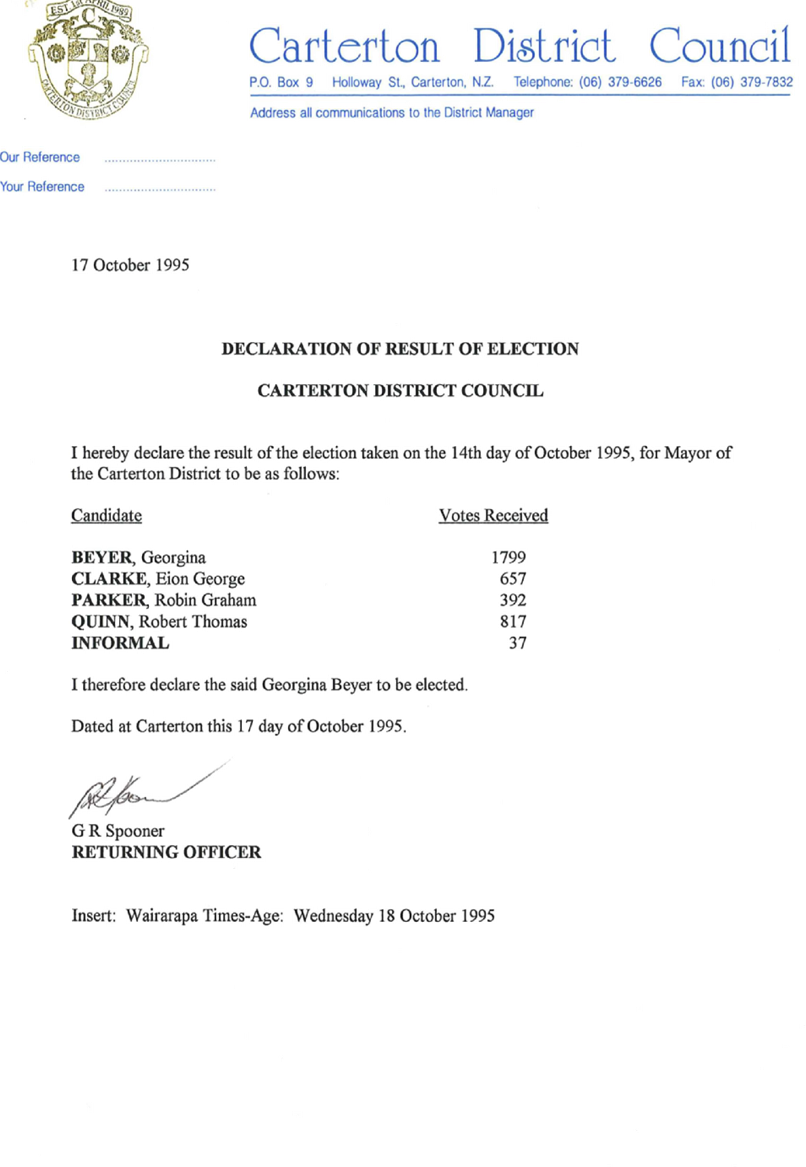 PDF Creator