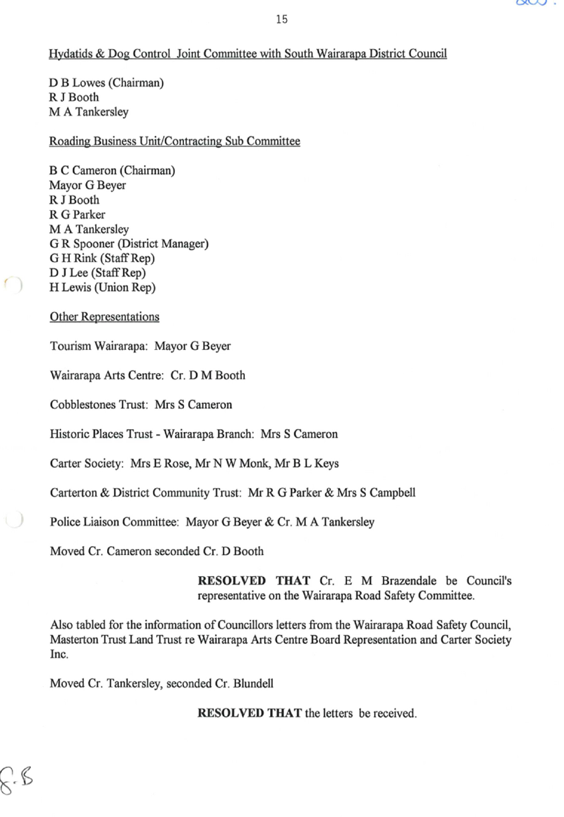 PDF Creator