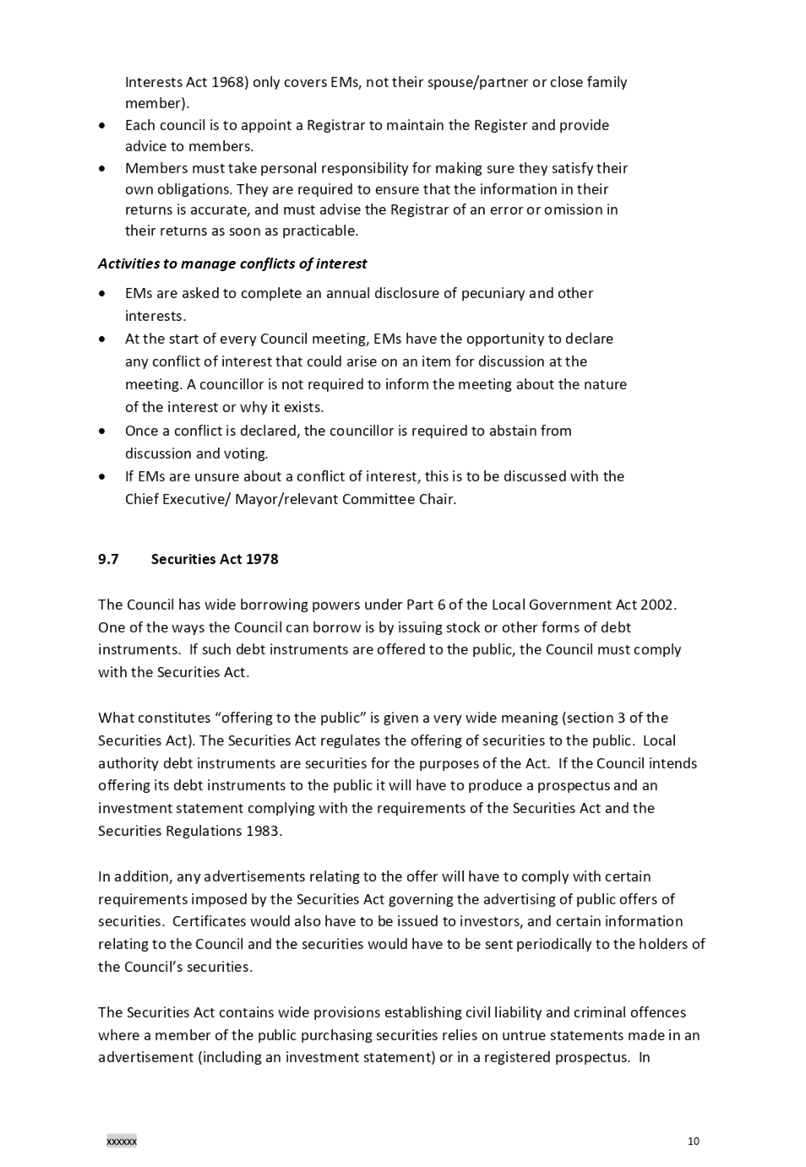 PDF Creator