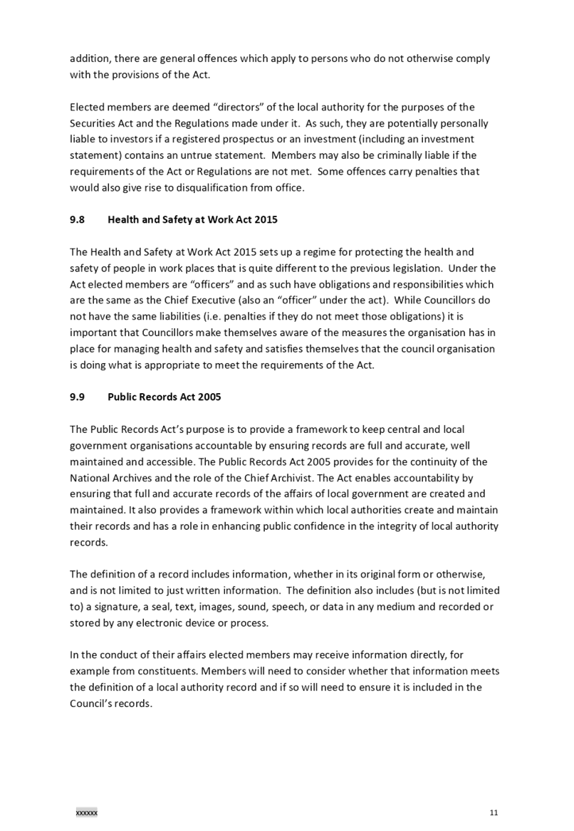 PDF Creator