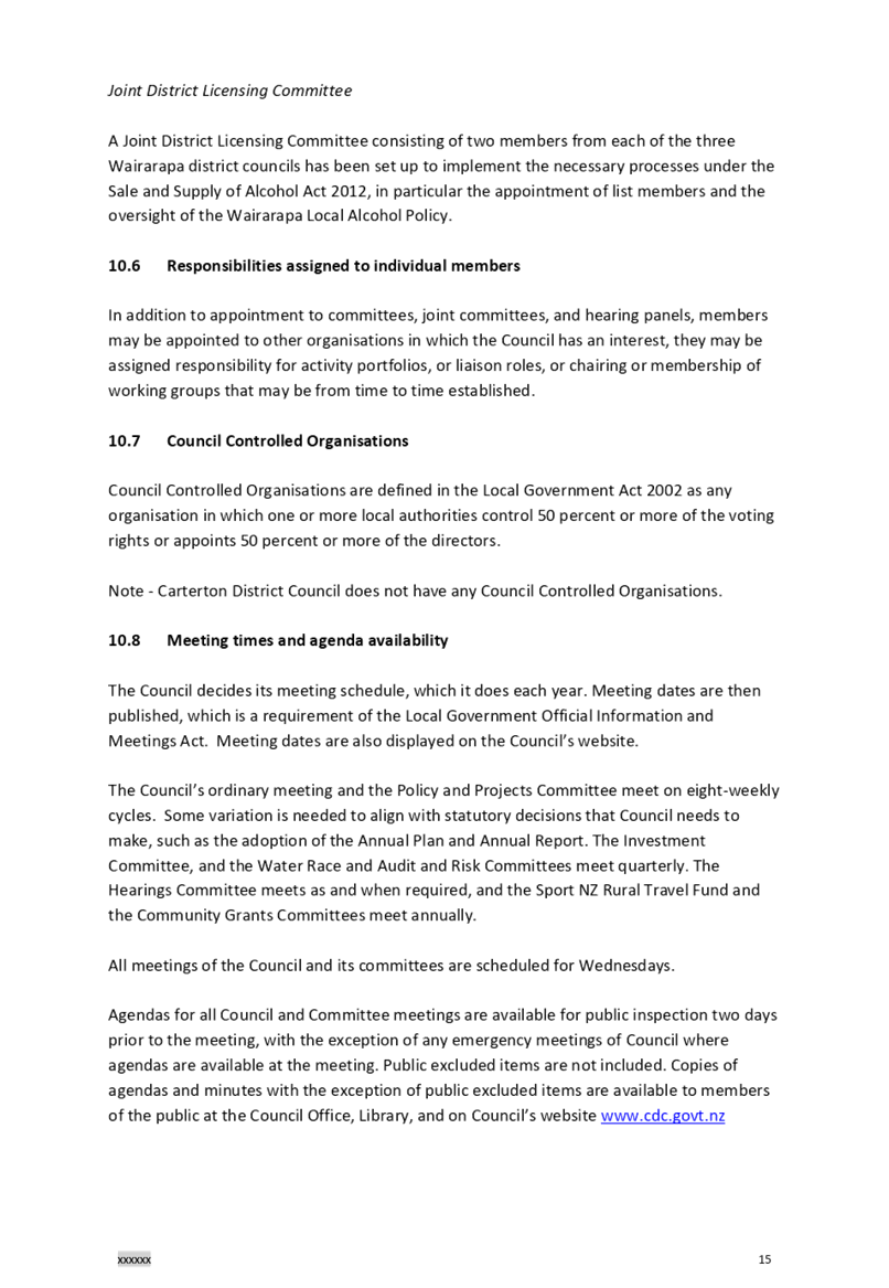 PDF Creator