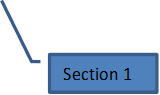 Section 1