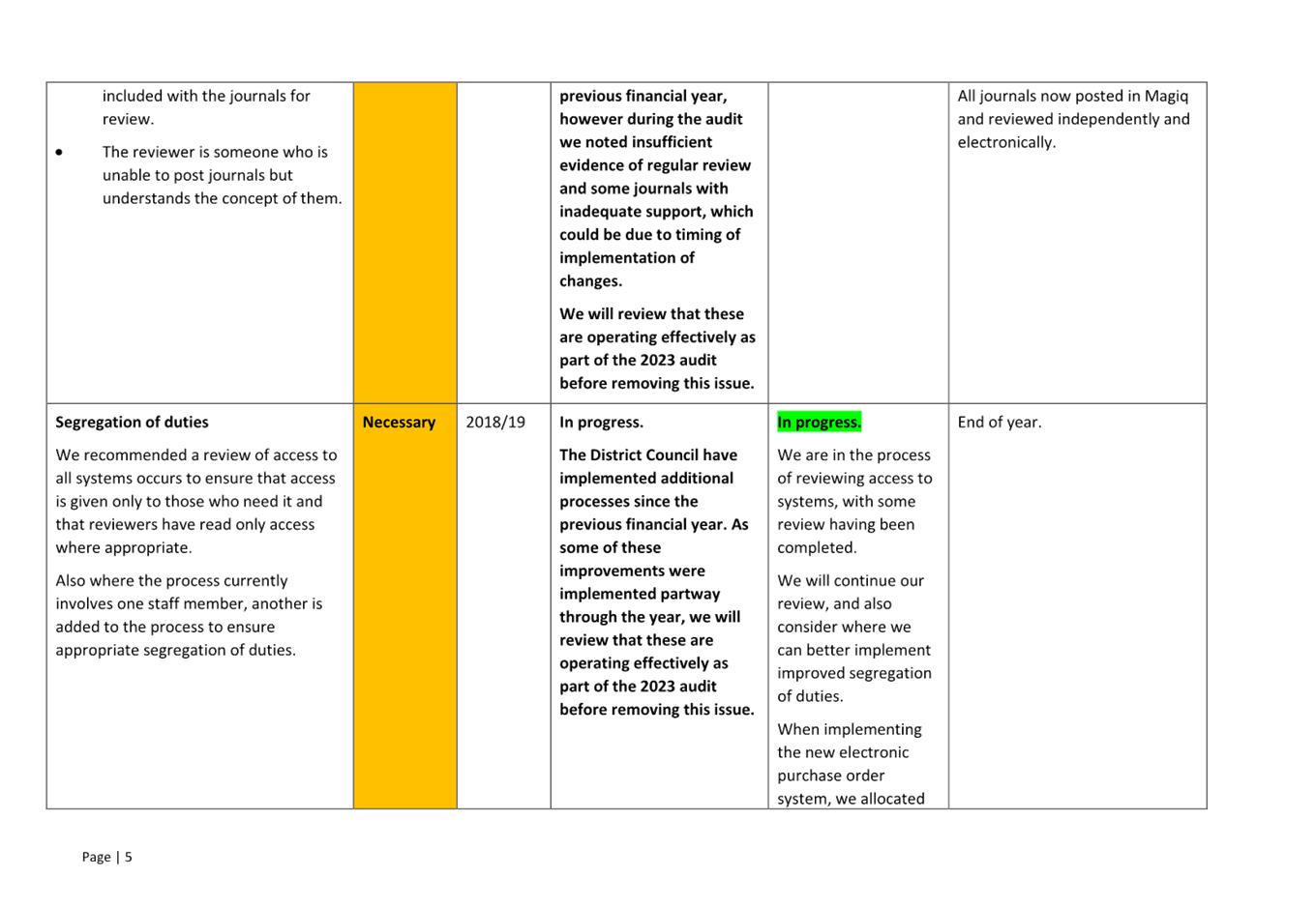 A close-up of a document

Description automatically generated