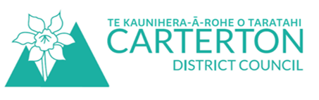A logo with text on it

Description automatically generated