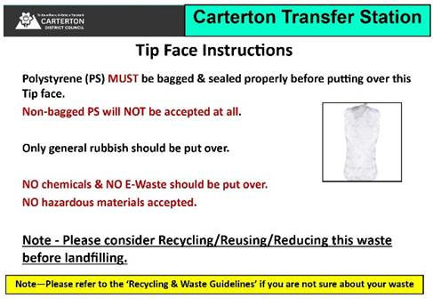 A close-up of a sign

Description automatically generated