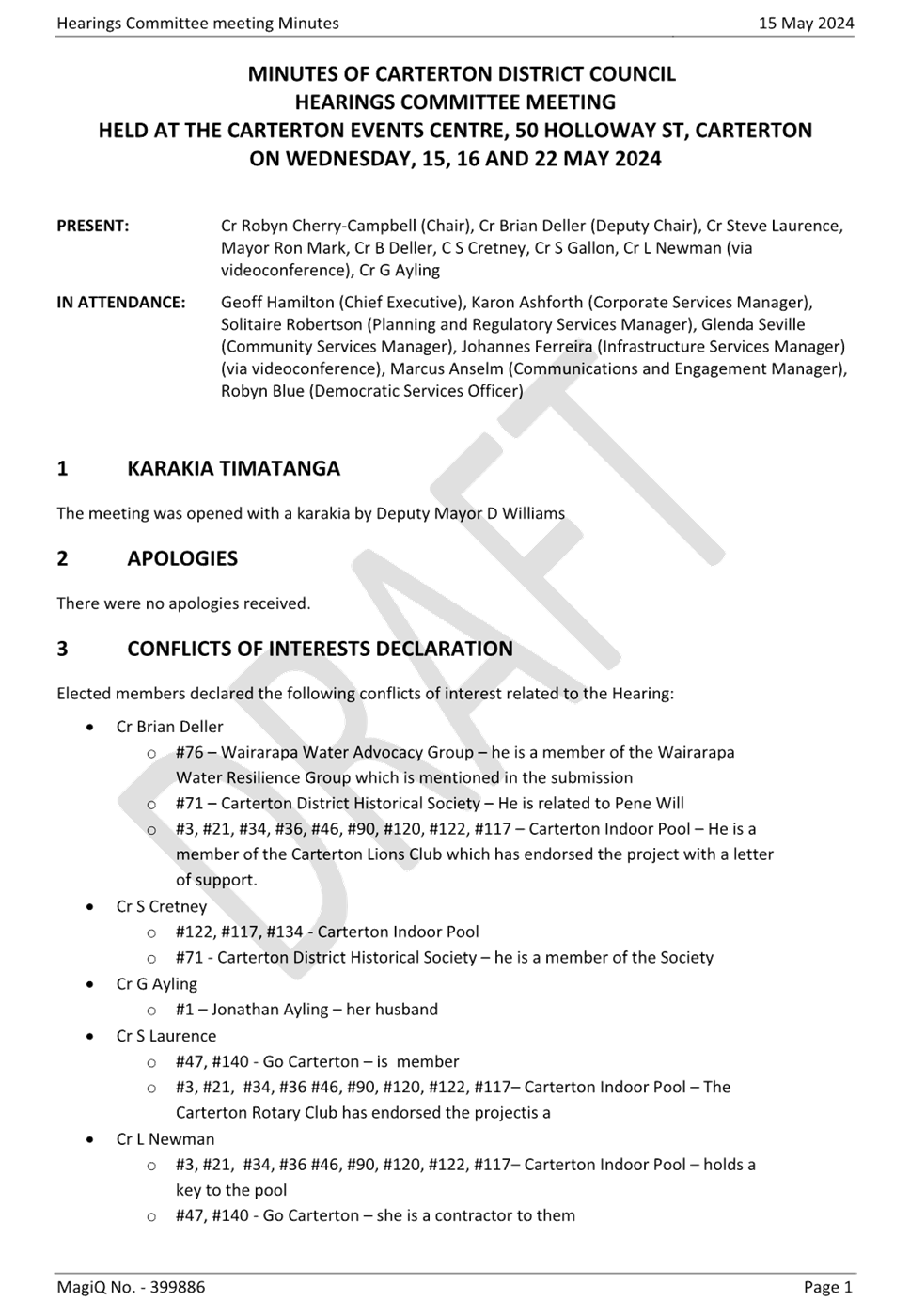 A close-up of a document

Description automatically generated