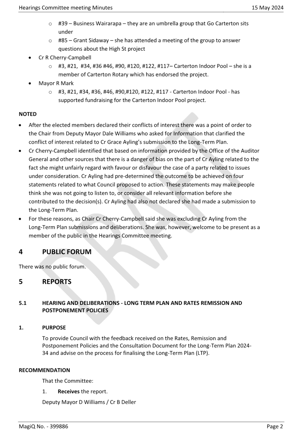A paper with text on it

Description automatically generated