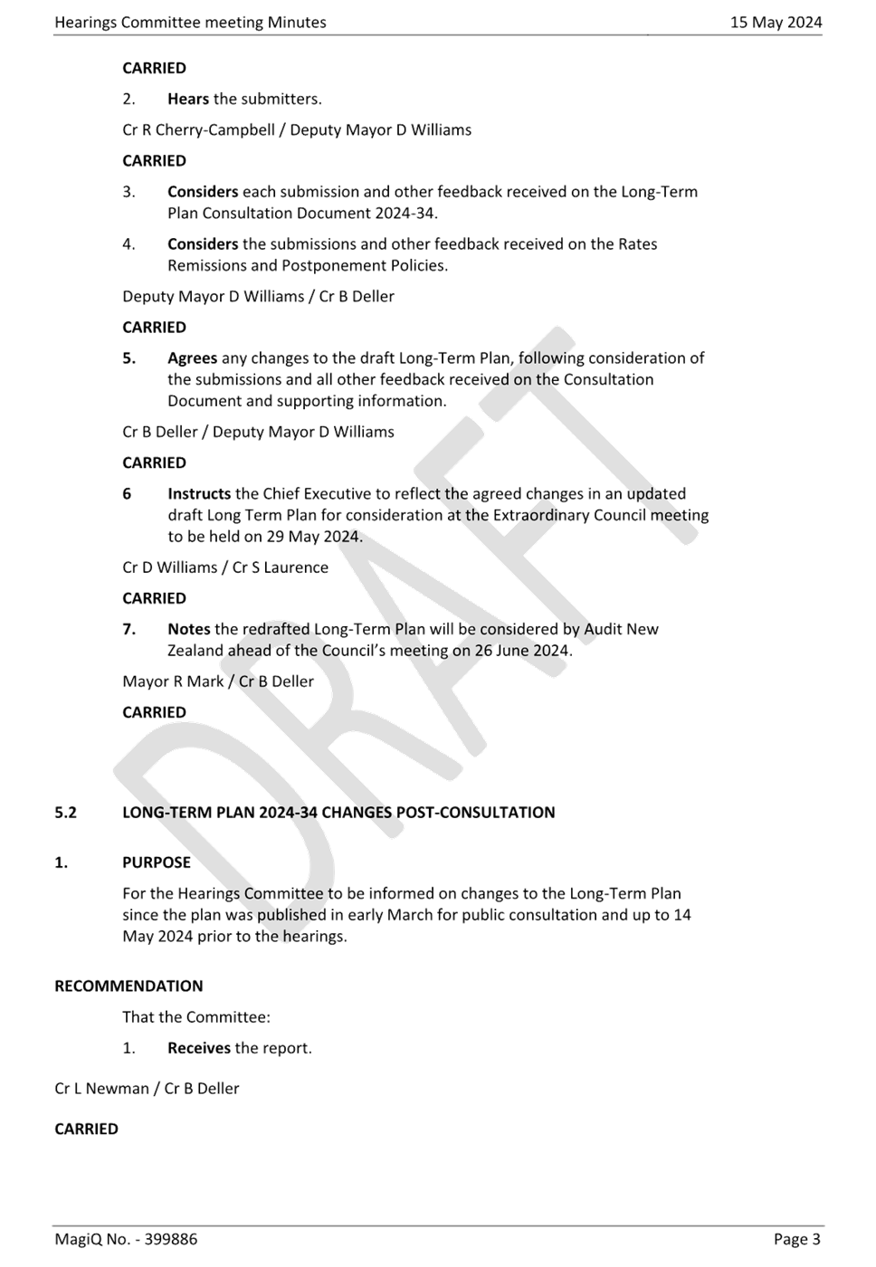 A close-up of a document

Description automatically generated