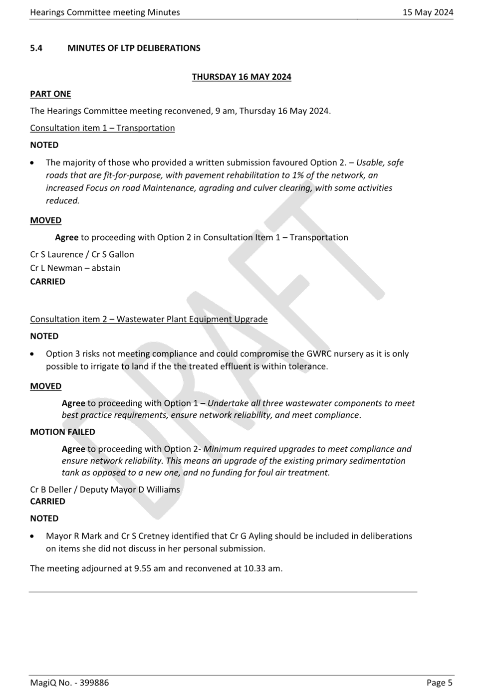 A document with text on it

Description automatically generated