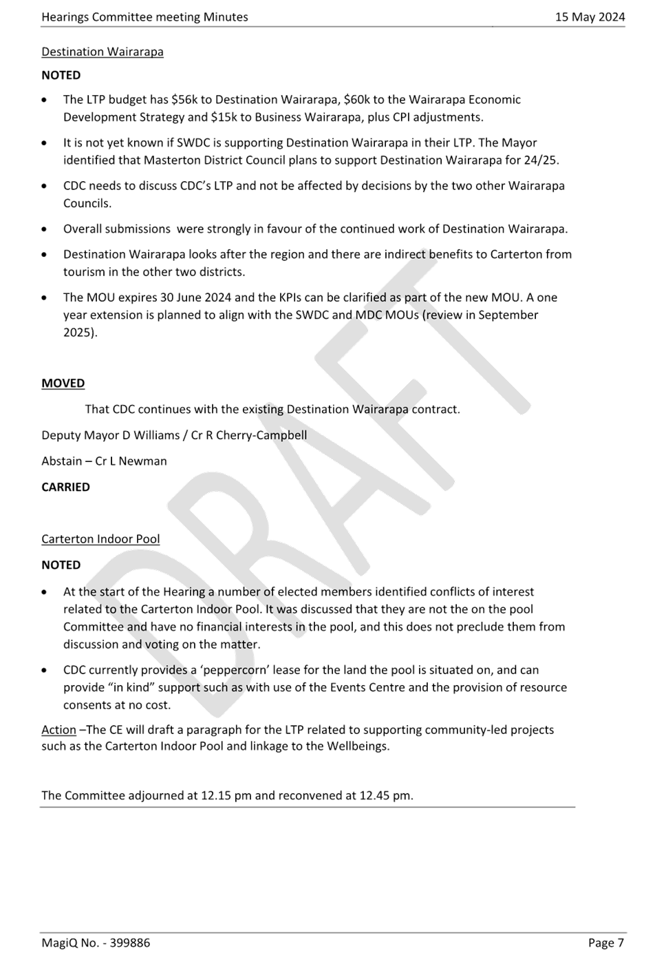 A document with text on it

Description automatically generated