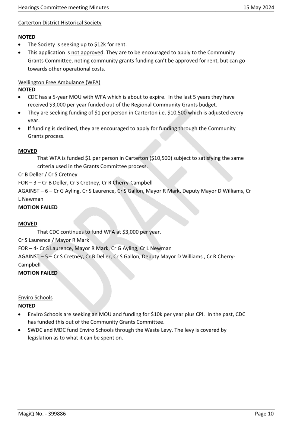 A close-up of a document

Description automatically generated
