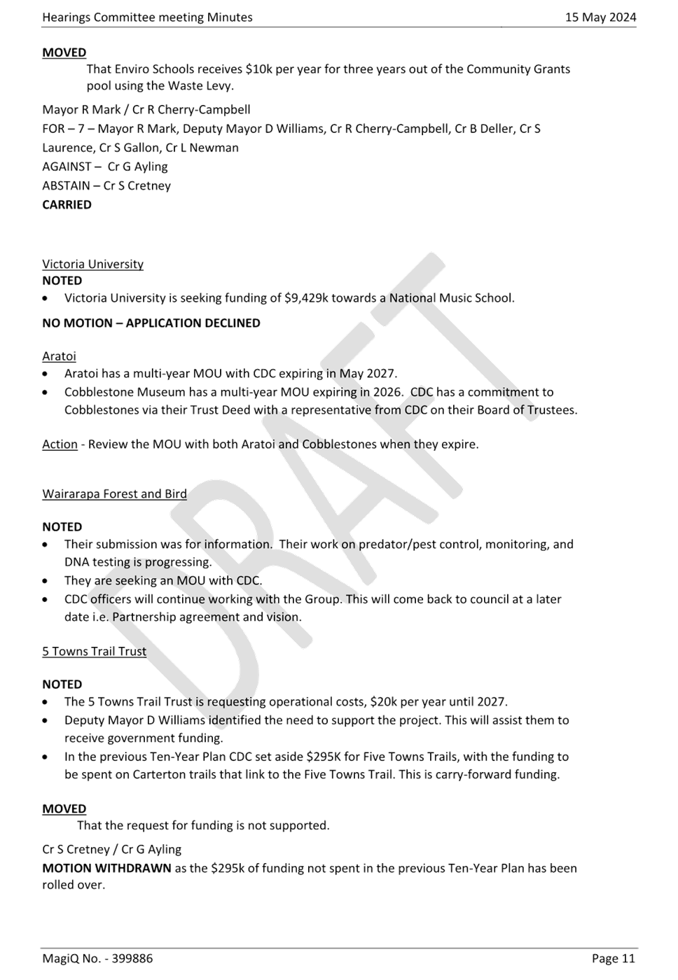 A close-up of a document

Description automatically generated