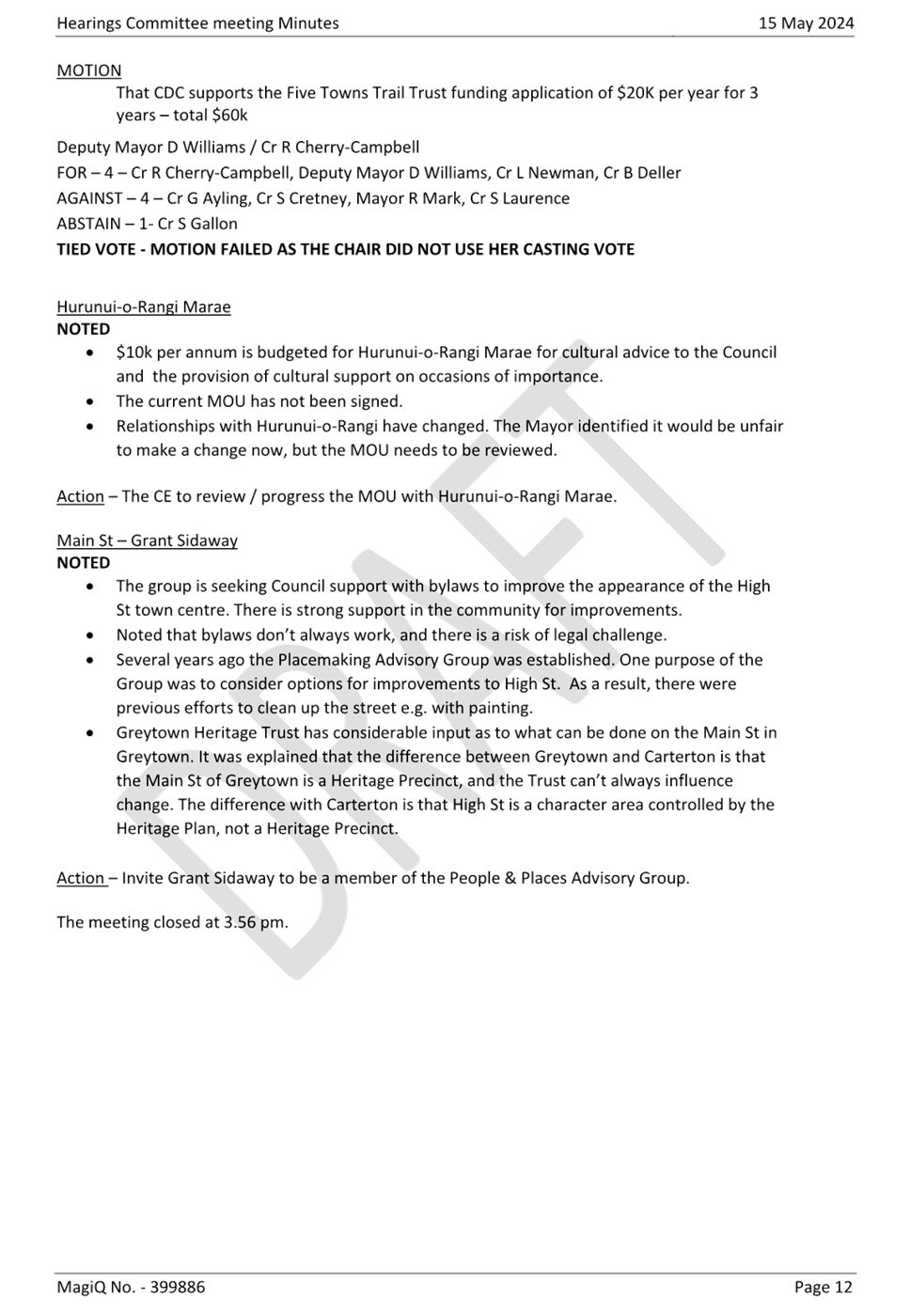 A close-up of a document

Description automatically generated