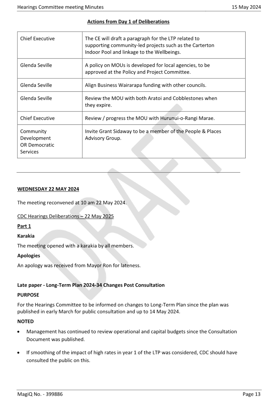 A close-up of a document

Description automatically generated