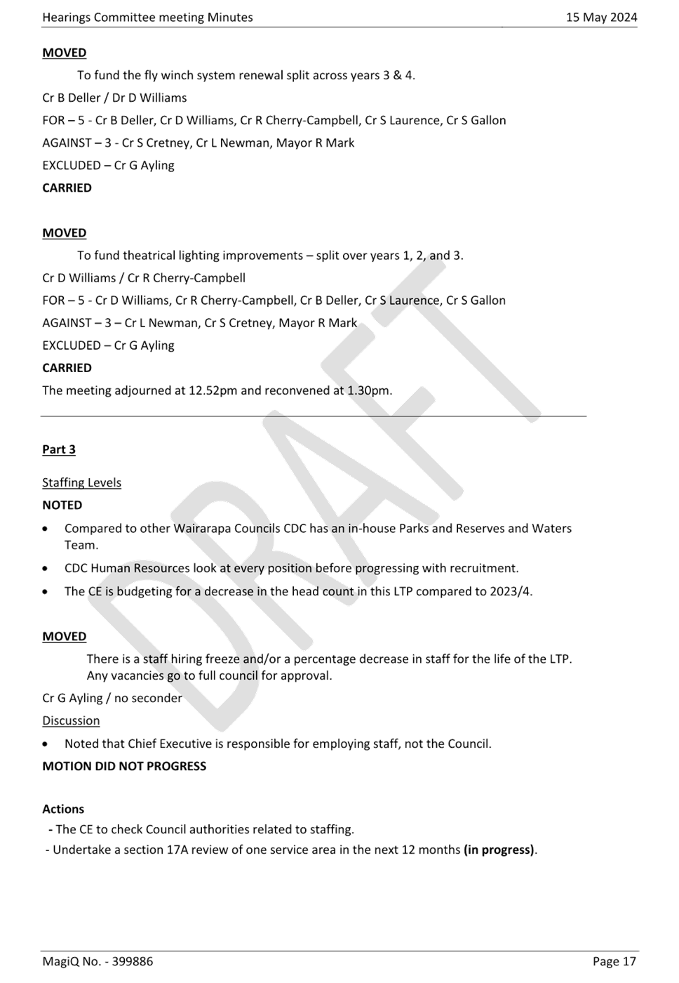 A white paper with black text

Description automatically generated