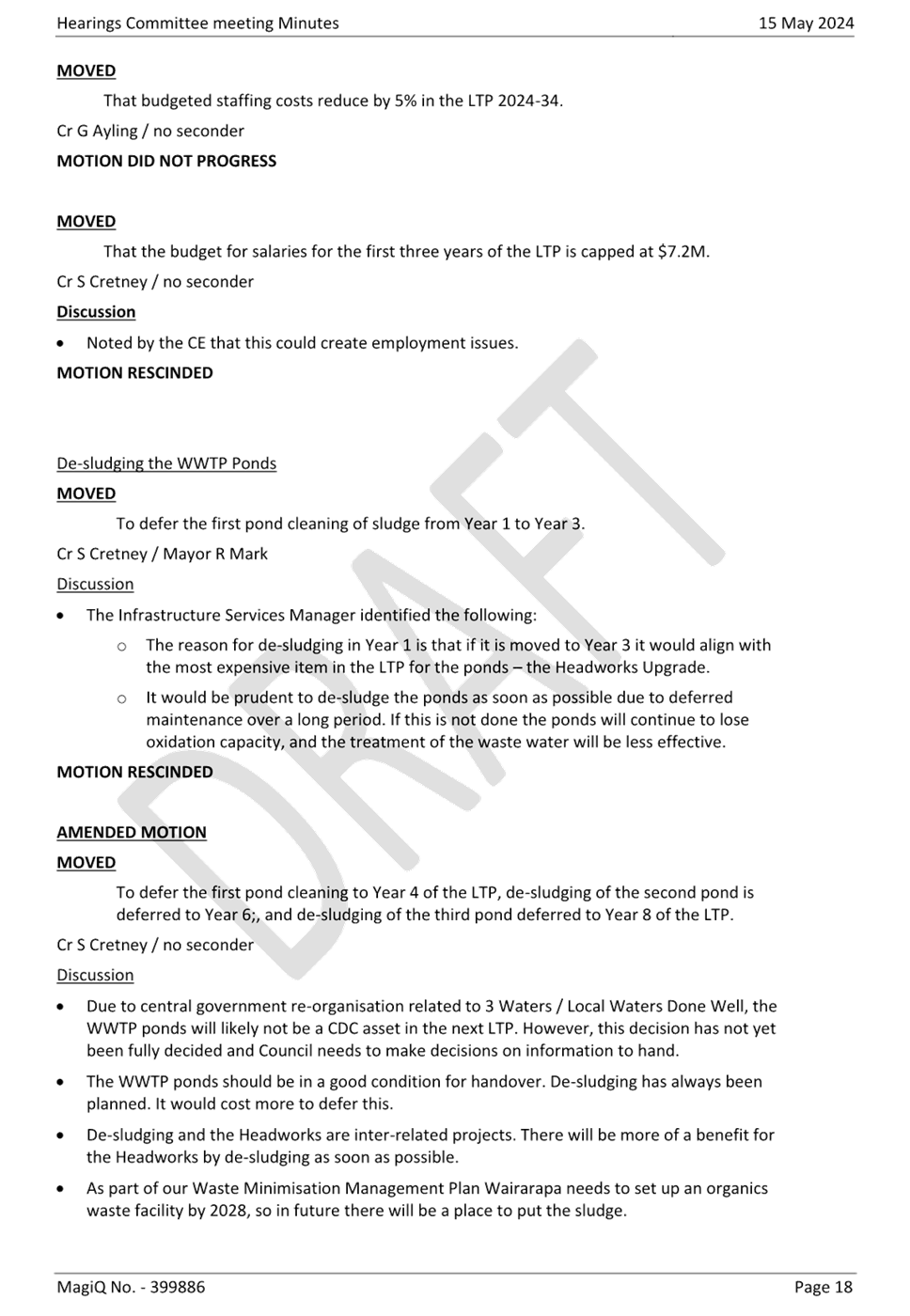 A close-up of a document

Description automatically generated