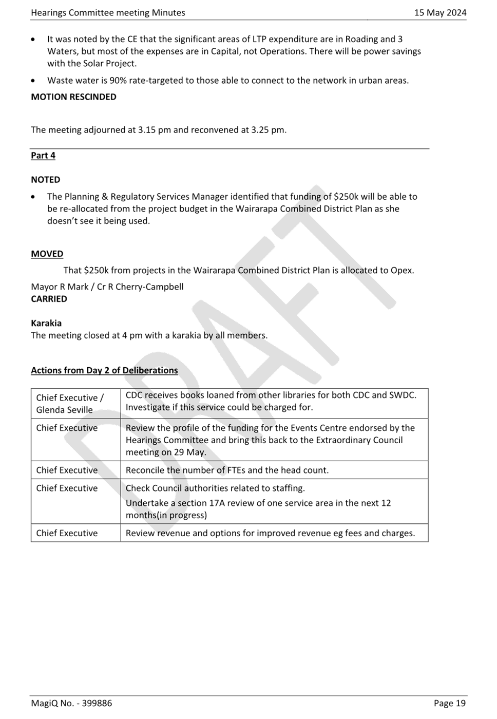 A close-up of a document

Description automatically generated