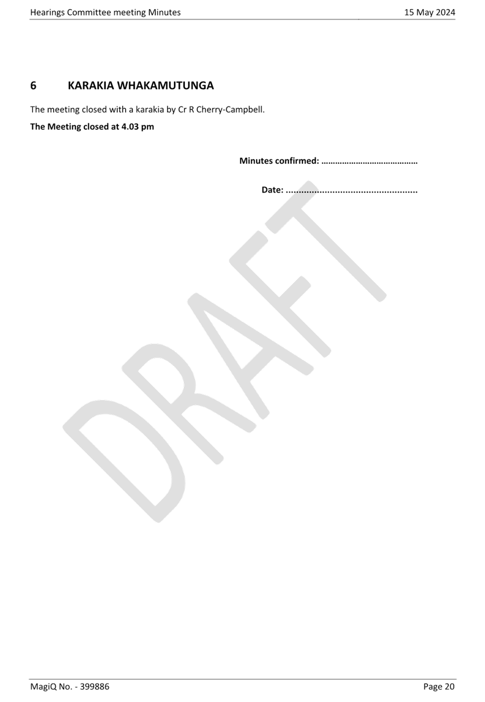 A paper with text on it

Description automatically generated
