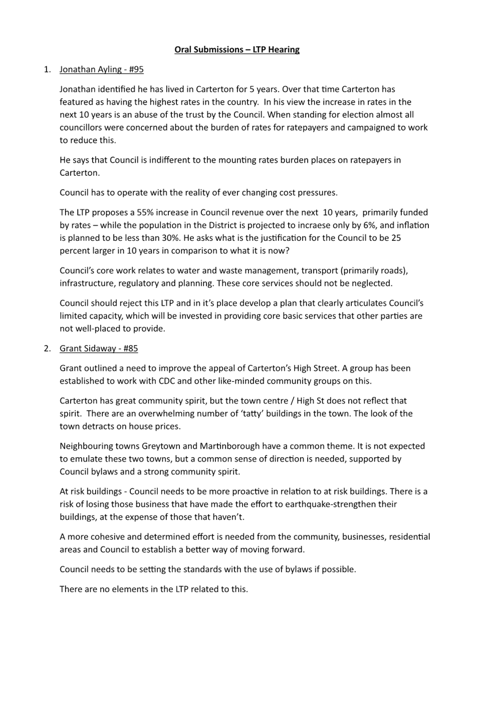 A close-up of a document

Description automatically generated
