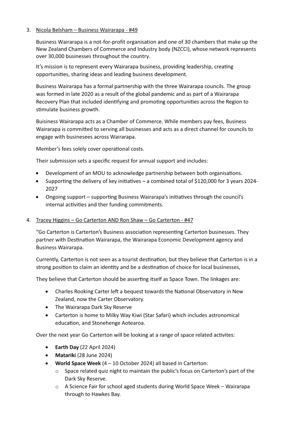 A document with text on it

Description automatically generated