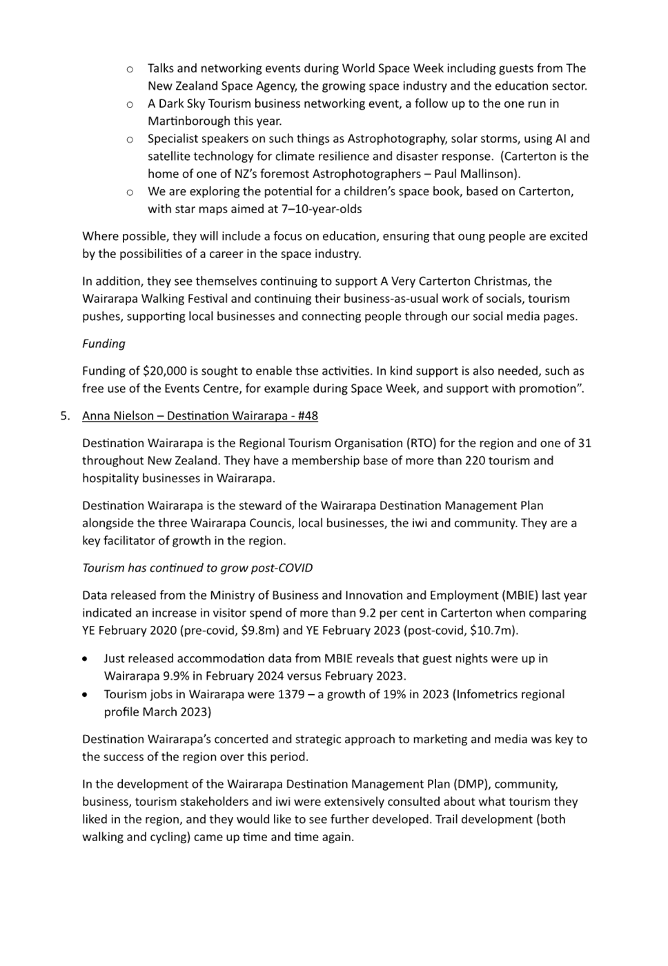 A close-up of a document

Description automatically generated