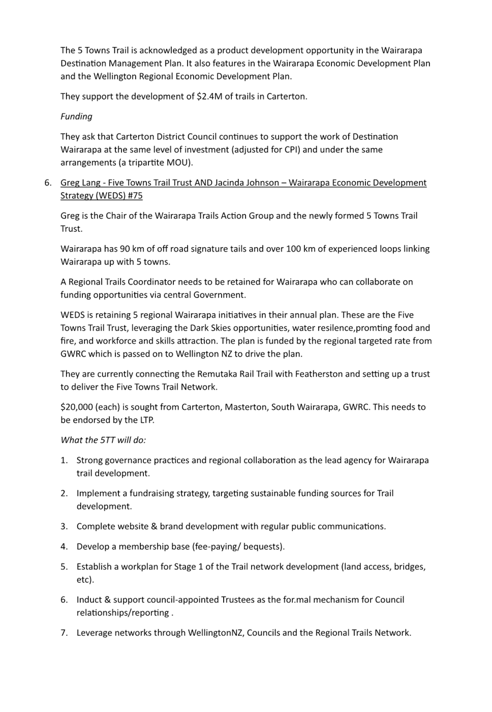 A document with text on it

Description automatically generated