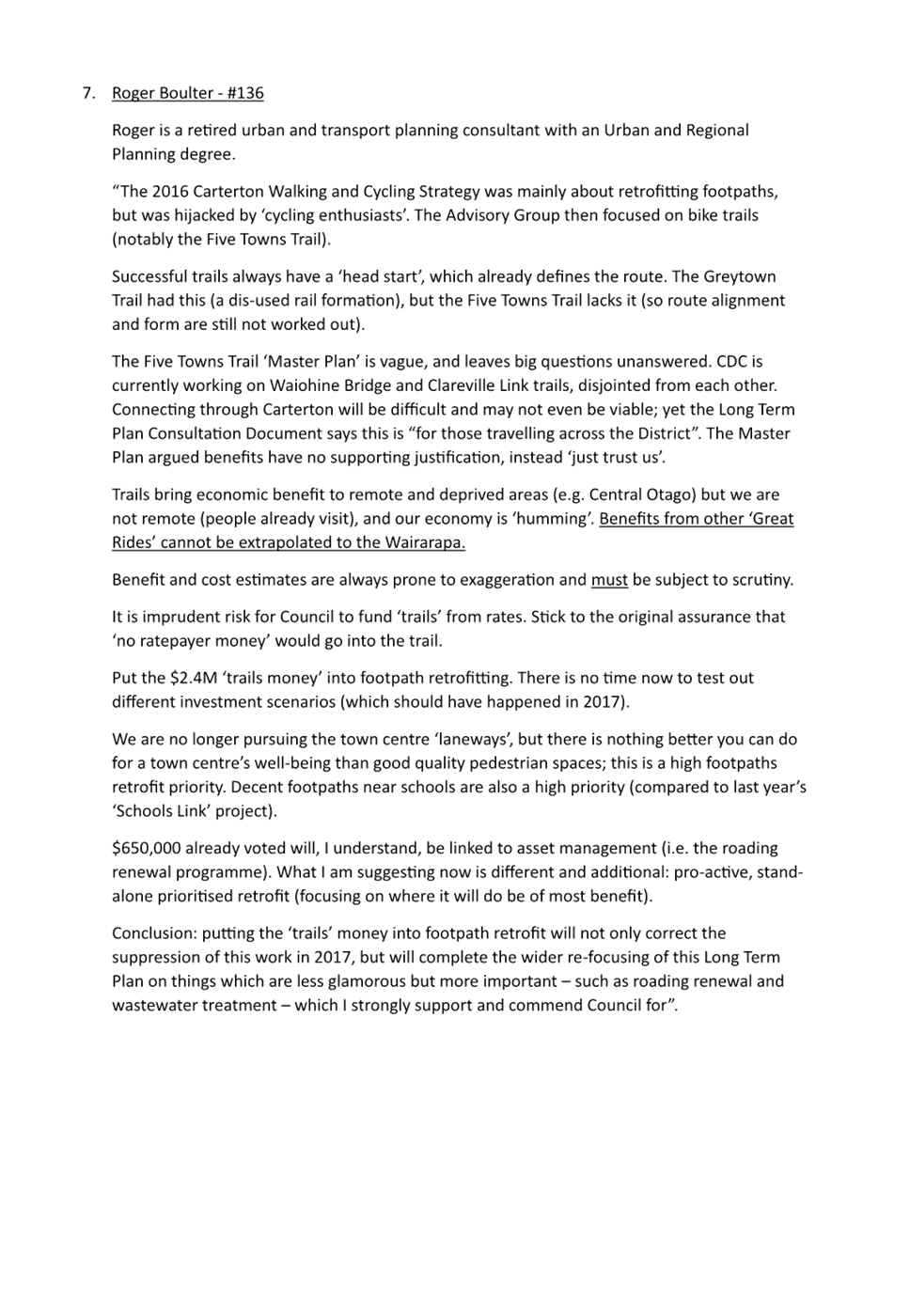 A close-up of a document

Description automatically generated