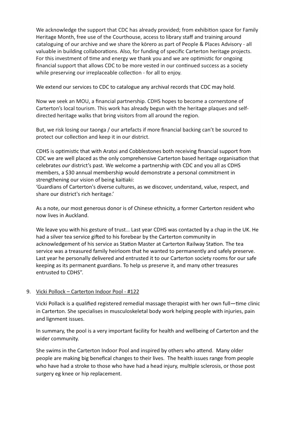 A close-up of a document

Description automatically generated